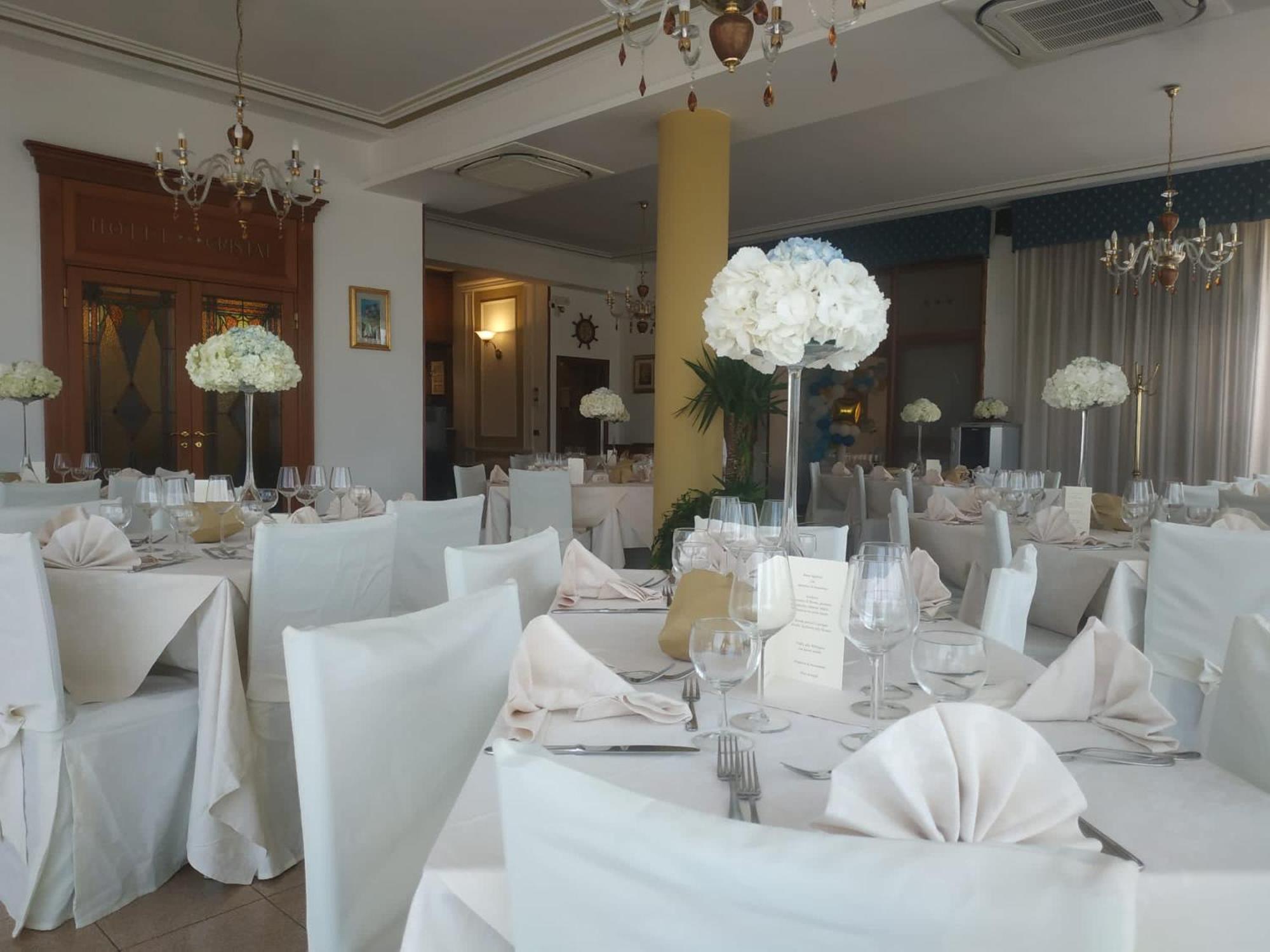 Cristal Hotel مانوكاتْساتي المظهر الخارجي الصورة