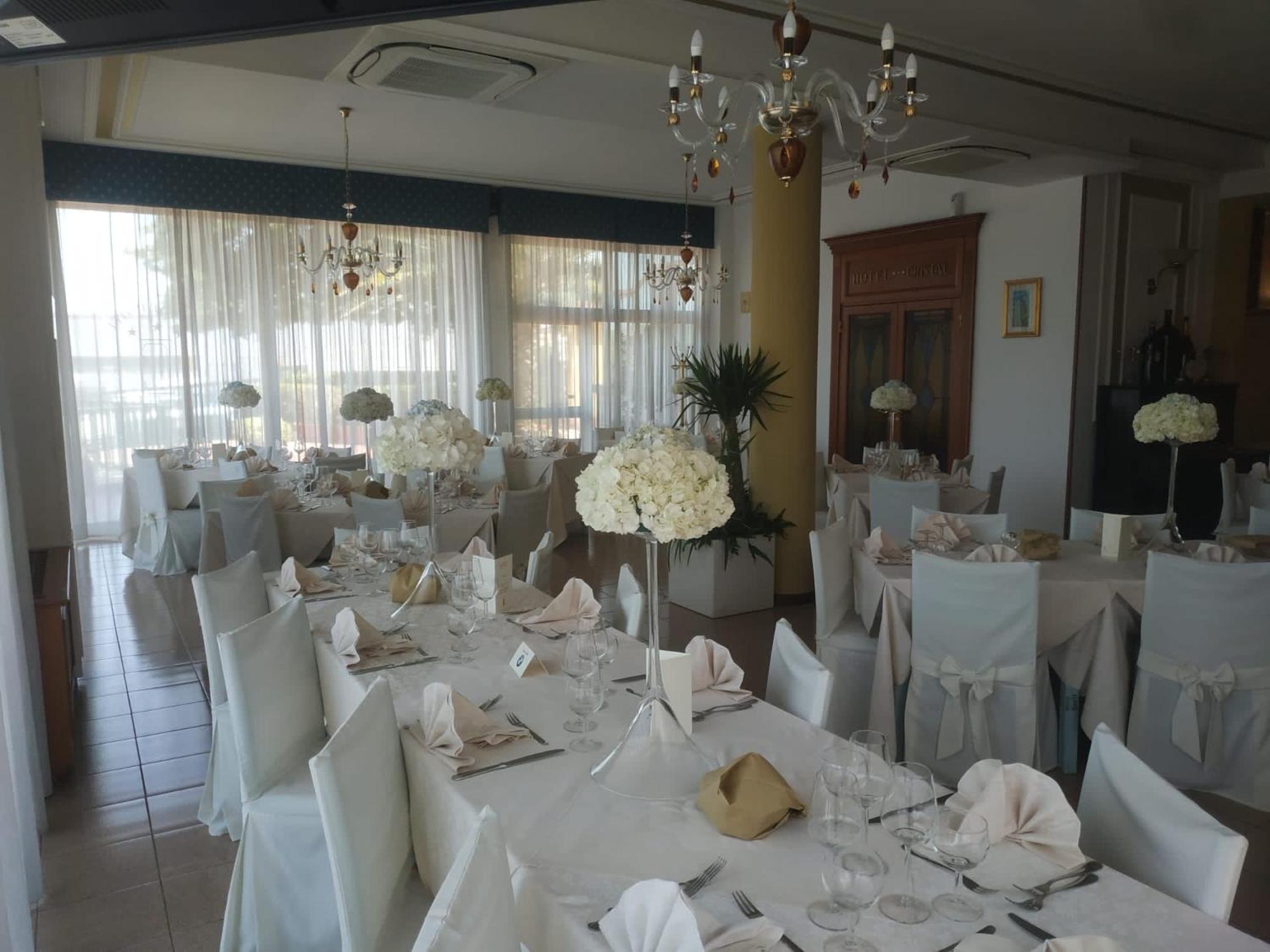 Cristal Hotel مانوكاتْساتي المظهر الخارجي الصورة